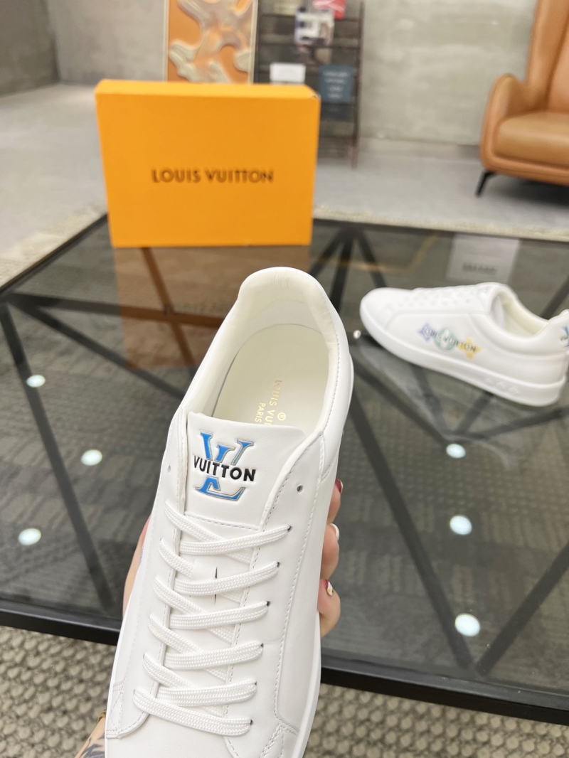 LV Casual Shoes